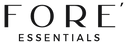 Fore Essentials Store