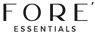 Fore Essentials Store
