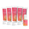Flawless Glass Skin Kit - Fore Essential