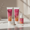Night Care - Fore Essential