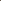 Tv Paint Stick Long Lasting - Fore Essential